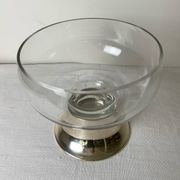 Large bowl or salad bowl