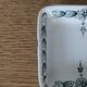 Ensemble de toilette sarreguemines digoin