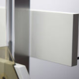 Modular shelf from the 70s, designed by Michel Ducaroy, Ligne Roset edition,