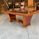 Art Deco table