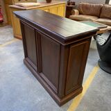 Counter early 20th century