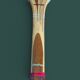 Pair of tennis rackets 1960