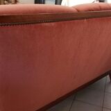 Canapé / Sofa