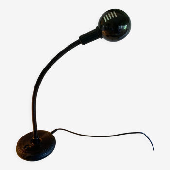Desk lamp by Isao Hosoe for Valenti Luce