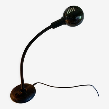 Lampe de bureau par Isao Hosoe pour Valenti Luce