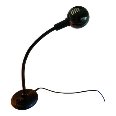 Lampe de bureau par Isao Hosoe pour Valenti Luce
