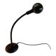 Desk lamp by Isao Hosoe for Valenti Luce