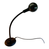 Desk lamp by Isao Hosoe for Valenti Luce