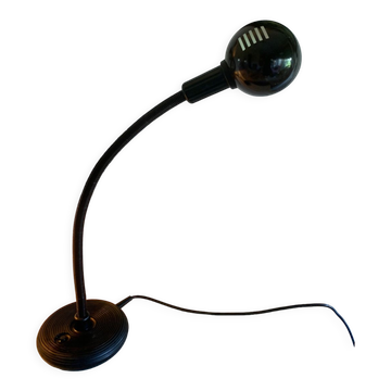 Lampe de bureau par Isao Hosoe pour Valenti Luce