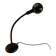 Desk lamp by Isao Hosoe for Valenti Luce