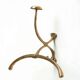 Coat rack "Hanger"