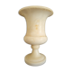 Medici alabaster vase
