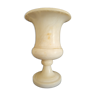 Medici alabaster vase