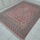 Handmade Pakistani rug 268x191cm