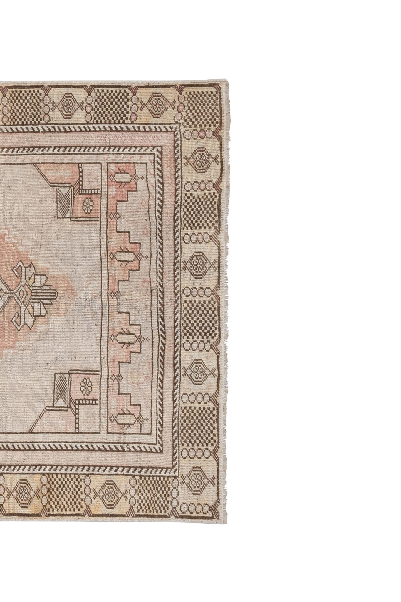 Carpet 118x226