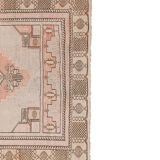 Tapis 118x226