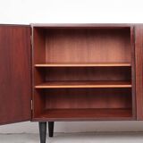 Omann Jun Danish design sideboard no 4, 1960sh