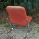 70s armchair
