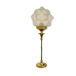 Lampe à poser