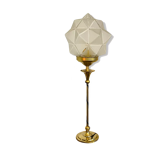 Lampe à poser