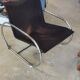 Relax armchair brand habitat 1970/80