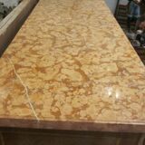 Louis XVI style bookcase