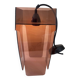 Habitat pendant light