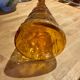 Carafe Empoli Italienne 1970