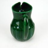 Pitcher St Clément