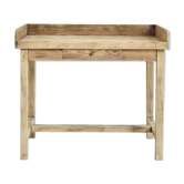 Établi de joaillier
