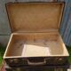 Series 3 Old Cartons Fibre Marron - Reinforcements - Vintage Anse