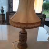 Nanjing China Lamp
