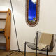 Jarpen armchair chair by Niels Gammelgaard