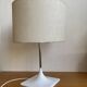 Etienne Fermigier lamp model F168 from 1960