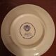 Bowl and its saucer Acapulco Villeroy & Boch