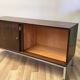 Enfilade Airborne 140 cm