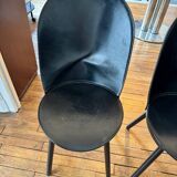 Chairs by Pas D'urbino & Lomazzi Palmira for Zanotta