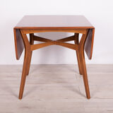 Butterfly dining table from G-plan, 1960