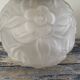 Art Deco wall lamp