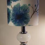Table lamp, Solken Leuchten, Germany, 1970s