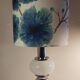 Table lamp, Solken Leuchten, Germany, 1970s
