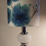 Lampe de table, Solken Leuchten, Allemagne, années 1970