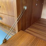 Vintage G-Plan sideboard 1960's