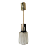 Glass suspension 60's