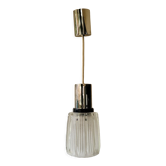 Glass suspension 60's