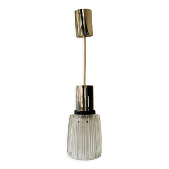 Glass suspension 60's
