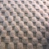 Tapis dualika 160x105cm