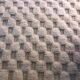 Dualika rug 160x105cm
