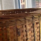 Cache pot vintage