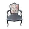 Louis xv Style Armchair